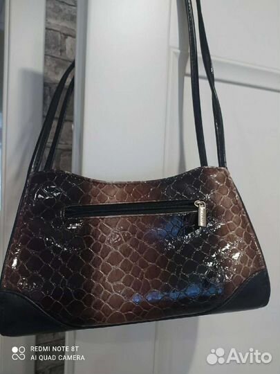 Сумка женская