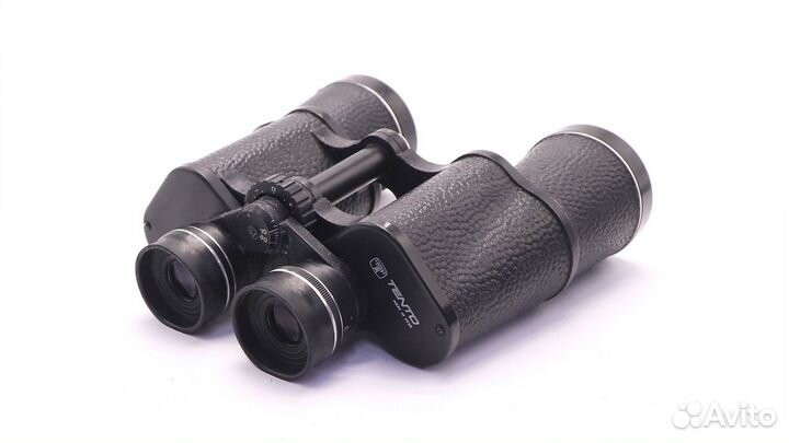 Бинокль бпц2 7х50 Tento
