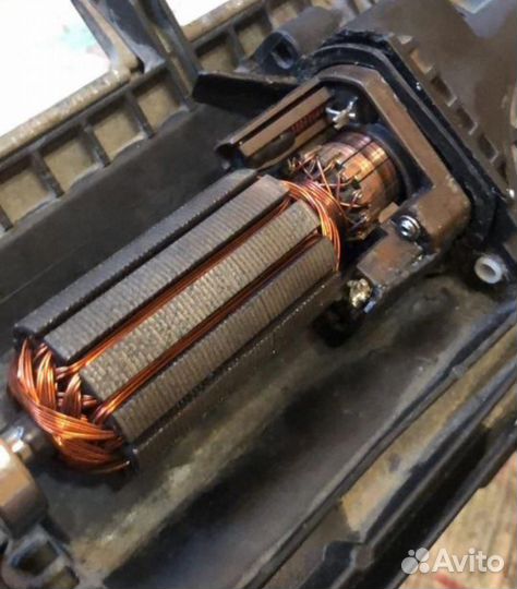 Ремонт диагностика ркпп Альфа Ромео