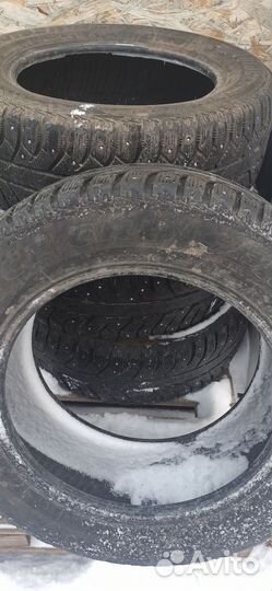 Courser Radial STD 215/60 R16 95