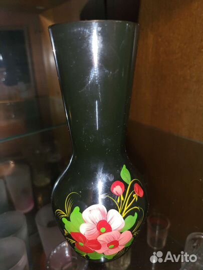 Ваза для цветов