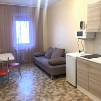 1-к. квартира, 45 м², 12/22 эт.