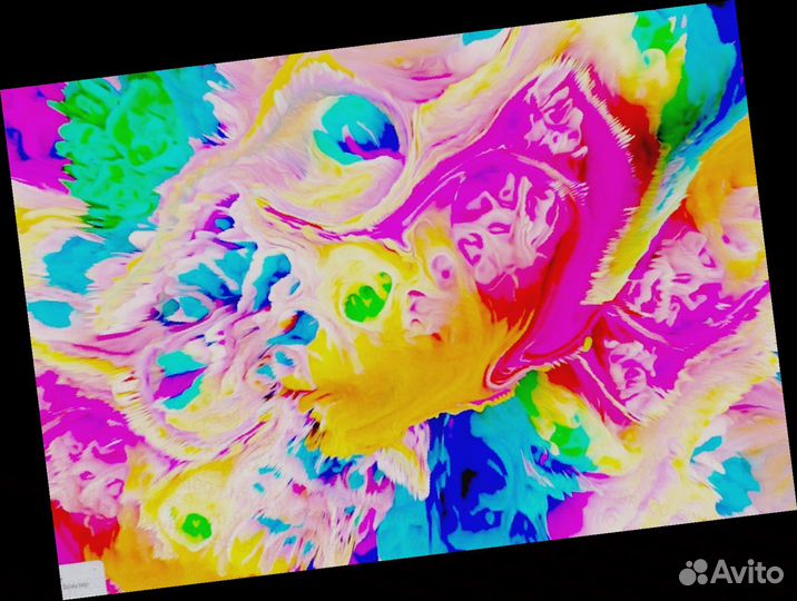 Упаковщик /Без опыта Одежда беспл. /Супер условия