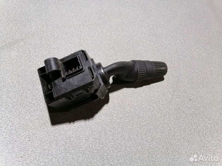 Honda Civic 4D переключатель поворотов