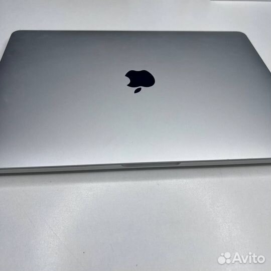 Ноутбук Apple MacBook Pro 13