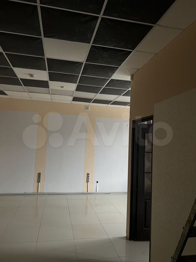 Свободного назначения, 20 м²