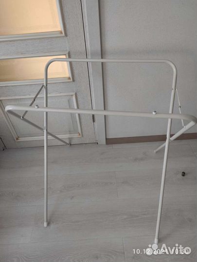 Подставка для детской ванночки