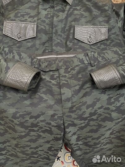 Исламска форма