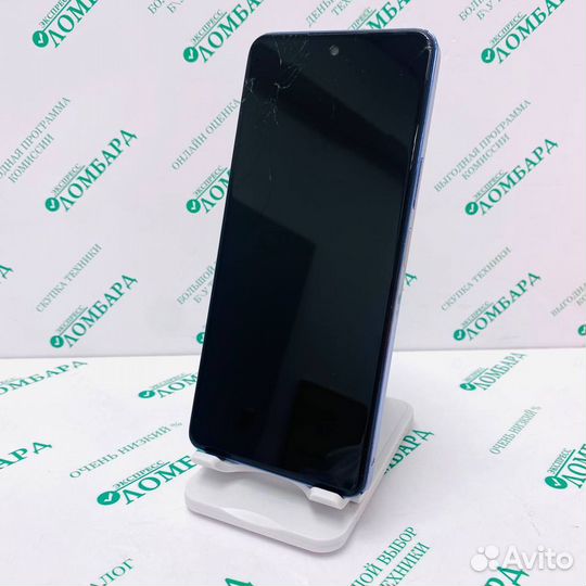 TECNO Pova 5 Pro 5G, 8/256 ГБ