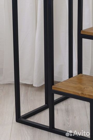 Подставка для цветов