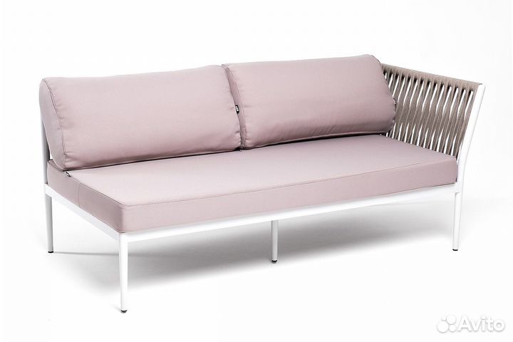 Касабланка