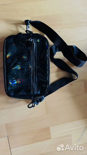 Сумка кроссбоди adidas