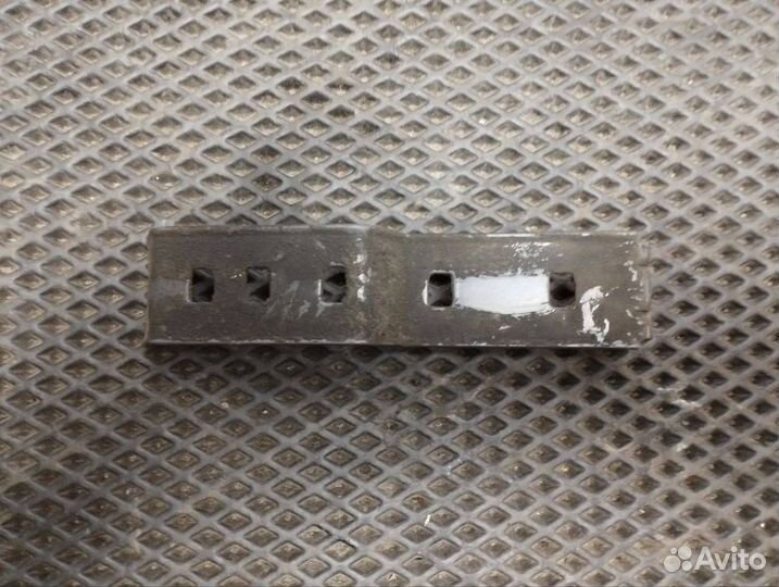 Кронштейн (крепление) Volvo FH4 21873002