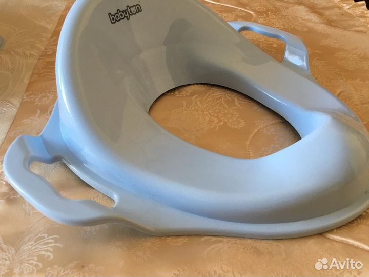 Детский набор