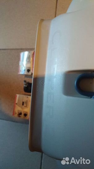 Переноске для животных