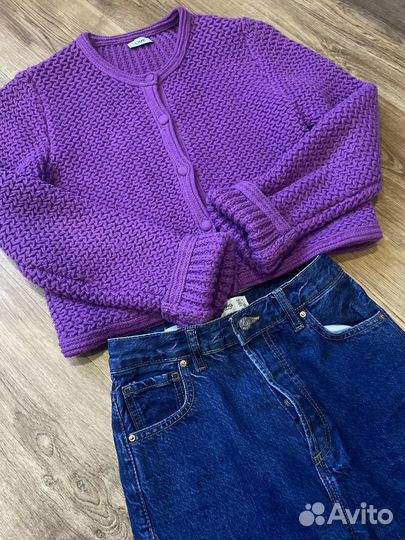 Женская одежда