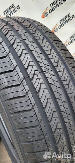 Maxxis Bravo HP-M3 235/60 R18 103H