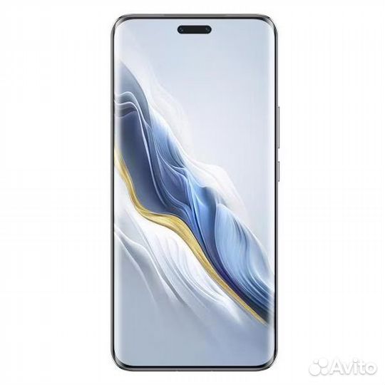 HONOR Magic6 Pro, 12/512 ГБ