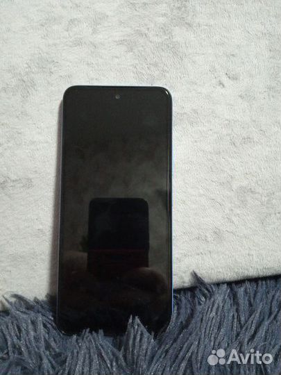Xiaomi Redmi 12, 4/128 ГБ