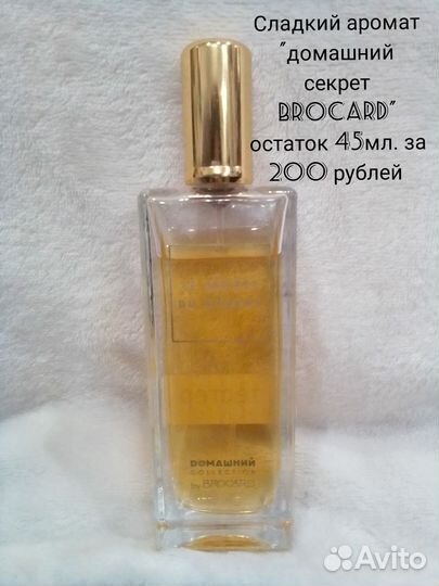 Духи, женская/туалетная вода/духи/парфюмерия