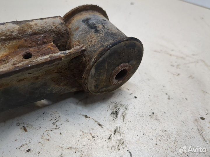 Рычаг подвески Volkswagen Amarok, 2012