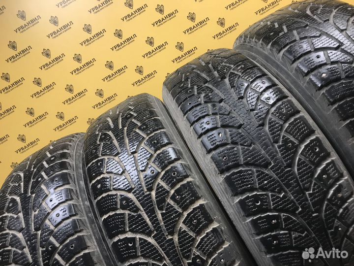 Kingstar SW41 215/65 R16 98T