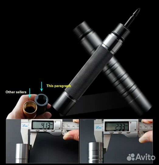 Многофункциональная лопата, тактическая 15 в 1