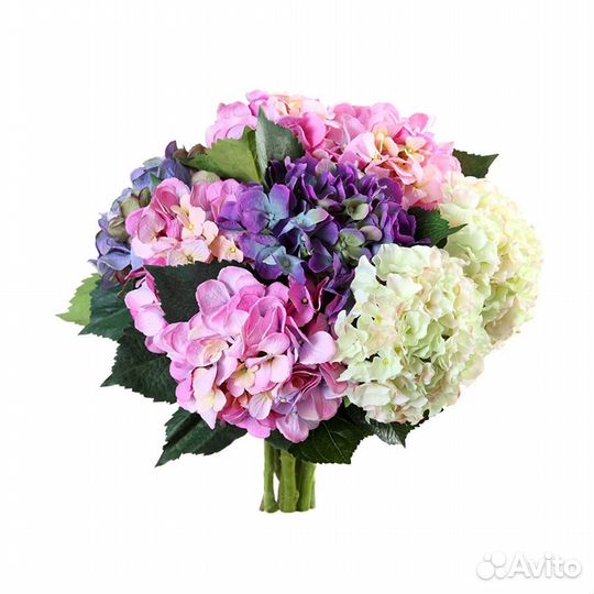 Розы Цветы Букеты с доставкой 33 51 75 по Сургуту