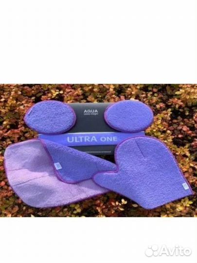 Набор Greenway Ultra One и Two