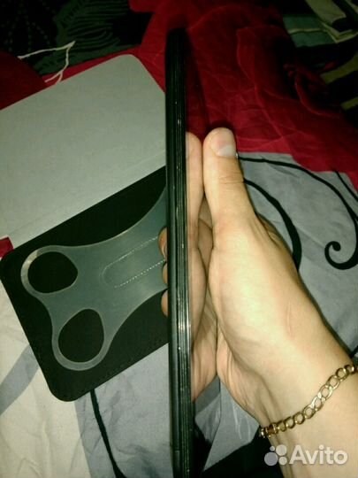 Планшет digma новый - китай воз обмен на гитару