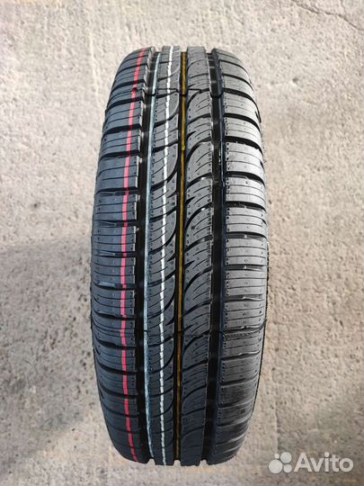 Viatti Bosco A/T V-237 205/70 R15 96H