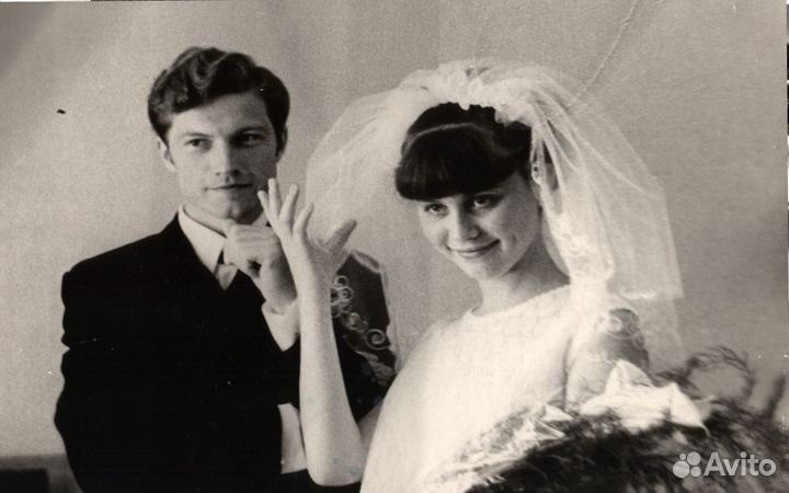 Услуги видеомонтаж