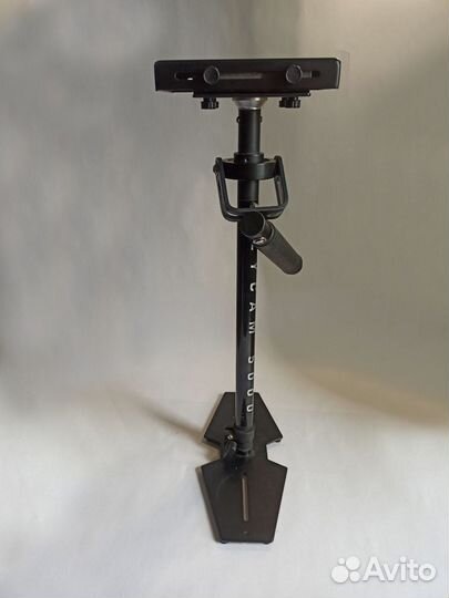Стедикам Flycam 5000