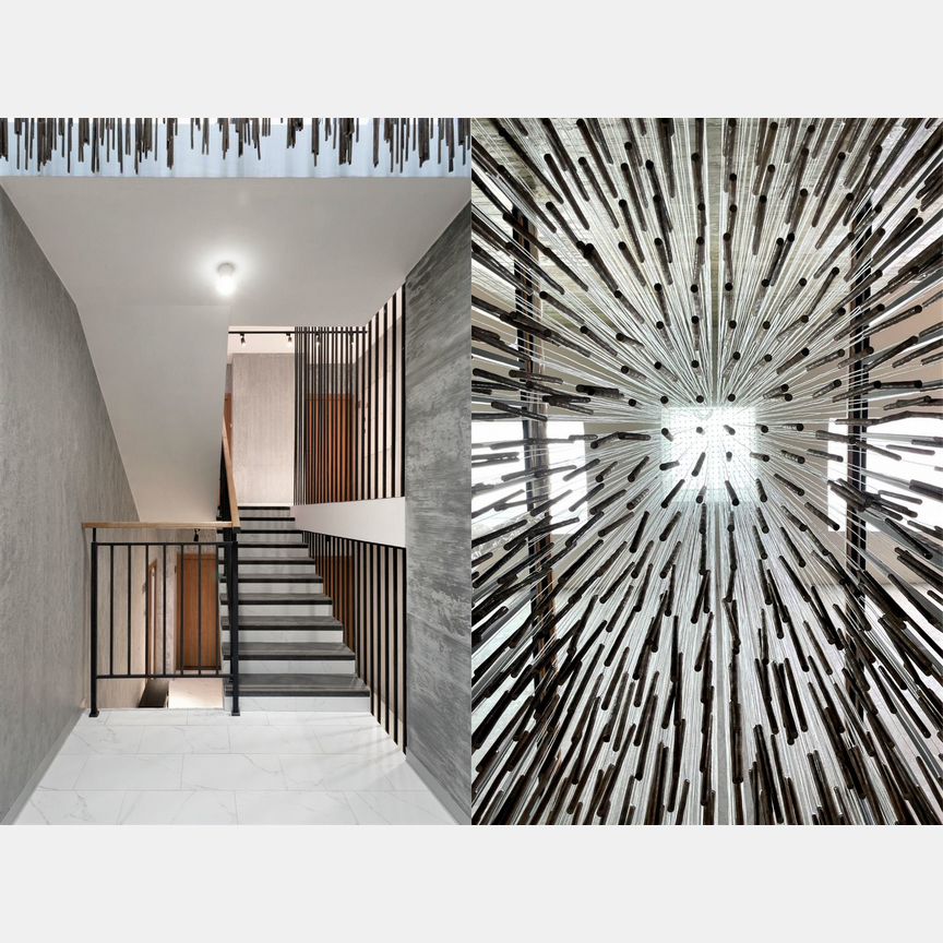 2-к. квартира, 88,4 м², 1/3 эт.