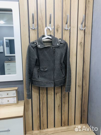 Пиджак женский