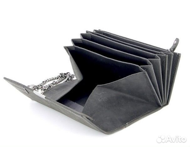 Портмоне wenger Wildspitz W11-18 нубук Camel