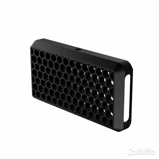 Видеосвет Ulanzi vijim VL196 RGB