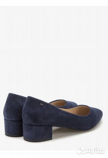 Туфли женские 37 размер