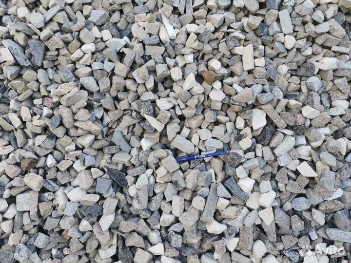 Ремонт и строительство