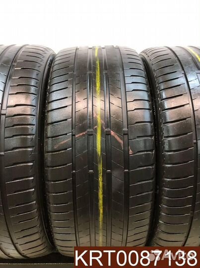 Bridgestone Turanza T005 225/40 R18 106K