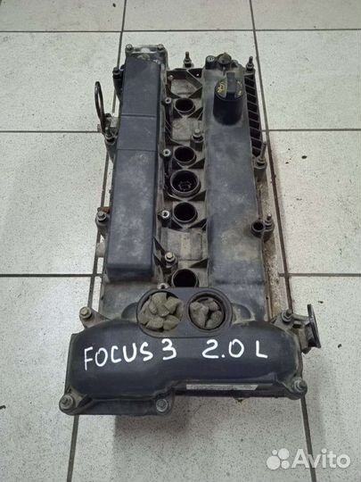 Гбц ford focus 3 2.0 в наличии