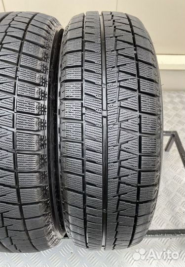 Bridgestone Ice Partner 2 185/60 R15 84Q