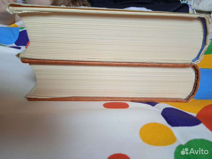 Малый театр 1824-1974 в двух книгах