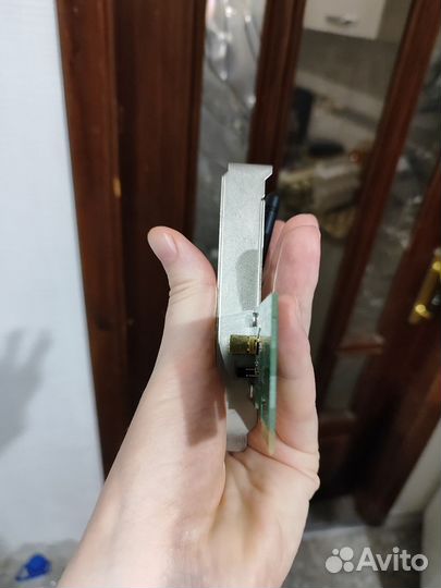 Переходник на вай фай для стационарных компов