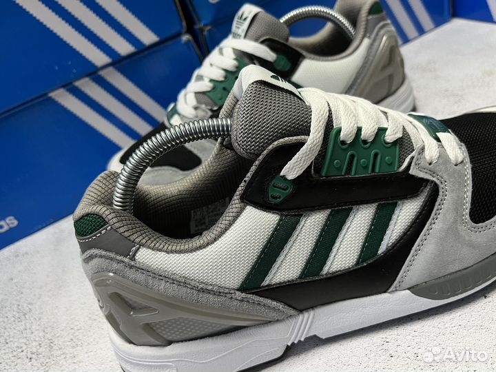 Кроссовки Adidas Torsion