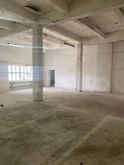 Свободного назначения, 838.7 м²