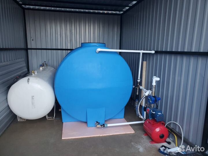 Отопление. Сантехника. Канализация. Качественно