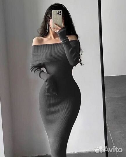 Милые платья лапша 4 расцветки