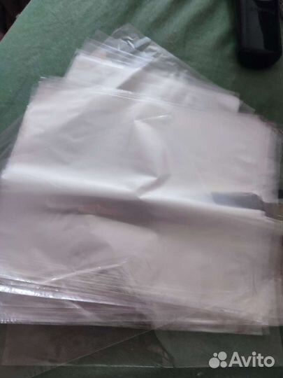 Набор для кондитера