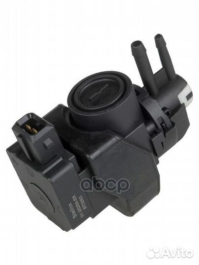 01-25268-SX клапан рециркуляции картерных газов